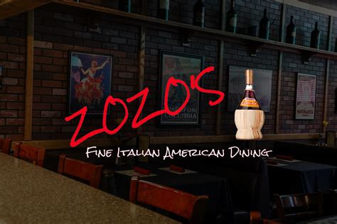 zozos reno|Iba pa.